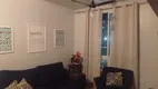 Foto 6 de Apartamento com 2 Quartos à venda, 44m² em Moinho dos Ventos, Goiânia