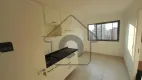 Foto 8 de Apartamento com 1 Quarto para alugar, 24m² em Vila Clementino, São Paulo