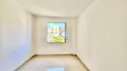 Foto 7 de Apartamento com 4 Quartos à venda, 139m² em Cruzeiro, Belo Horizonte
