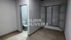 Foto 33 de Casa com 4 Quartos à venda, 220m² em Jardim Sumare, Sertãozinho
