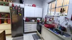 Foto 24 de Sobrado com 4 Quartos à venda, 300m² em Embaré, Santos