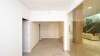 Foto 2 de Sala Comercial para alugar, 59m² em Setor Bueno, Goiânia