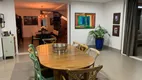 Foto 20 de Casa de Condomínio com 4 Quartos à venda, 614m² em Jardim Itália, Cuiabá