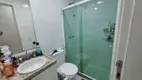 Foto 53 de Casa de Condomínio com 5 Quartos à venda, 300m² em Freguesia- Jacarepaguá, Rio de Janeiro