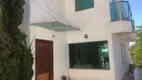 Foto 7 de Casa com 3 Quartos à venda, 230m² em Vale do Tamanduá, Santa Luzia