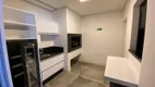 Foto 35 de Casa de Condomínio com 3 Quartos para alugar, 277m² em Santo Inácio, Curitiba