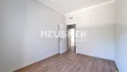 Foto 15 de Casa com 3 Quartos à venda, 154m² em Jardim Mauá, Novo Hamburgo