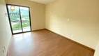 Foto 10 de Casa de Condomínio com 3 Quartos à venda, 220m² em Cônego, Nova Friburgo