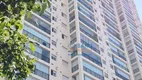 Foto 42 de Apartamento com 2 Quartos à venda, 68m² em Ipiranga, São Paulo
