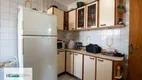 Foto 20 de Apartamento com 2 Quartos à venda, 67m² em Vila Santa Catarina, São Paulo