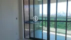 Foto 27 de Apartamento com 4 Quartos à venda, 147m² em Boa Viagem, Recife