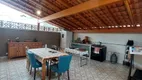 Foto 20 de Casa de Condomínio com 3 Quartos à venda, 95m² em Chácara do Carmo, Vargem Grande Paulista