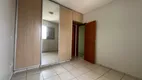 Foto 11 de Apartamento com 3 Quartos para alugar, 74m² em Alto da Glória, Goiânia