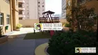 Foto 22 de Apartamento com 3 Quartos à venda, 78m² em Vila Ema, São José dos Campos