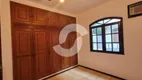 Foto 4 de Casa com 4 Quartos à venda, 360m² em São Francisco, Niterói