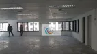 Foto 12 de Sala Comercial para venda ou aluguel, 165m² em Itaim Bibi, São Paulo