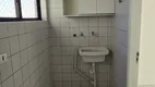 Foto 9 de Apartamento com 3 Quartos à venda, 104m² em Boa Viagem, Recife