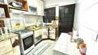 Foto 5 de Casa de Condomínio com 2 Quartos à venda, 106m² em Jardim do Papai, Guarulhos