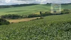 Foto 5 de Fazenda/Sítio à venda, 50000000m² em Zona Rural, Varginha