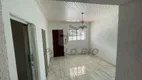 Foto 35 de Casa à venda, 292m² em Vila Emílio, Mauá