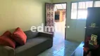 Foto 8 de Casa com 3 Quartos à venda, 180m² em Vila Linda, Santo André