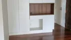 Foto 18 de Apartamento com 2 Quartos à venda, 71m² em Belenzinho, São Paulo