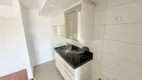 Foto 10 de Apartamento com 1 Quarto à venda, 57m² em Jardim Elvira Dias, Poços de Caldas