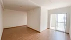 Foto 2 de Apartamento com 2 Quartos à venda, 64m² em Itajubá, Barra Velha