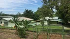 Foto 7 de Fazenda/Sítio com 5 Quartos à venda, 4500m² em Papucaia, Cachoeiras de Macacu