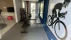 Foto 20 de Apartamento com 2 Quartos para venda ou aluguel, 34m² em Fazenda Aricanduva, São Paulo