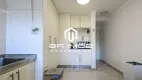 Foto 29 de Apartamento com 3 Quartos à venda, 177m² em Itaim Bibi, São Paulo