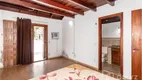 Foto 7 de Casa com 3 Quartos à venda, 123m² em Menino Deus, Porto Alegre