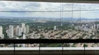 Foto 3 de Apartamento com 4 Quartos à venda, 275m² em Sumarezinho, São Paulo