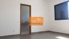 Foto 17 de Casa com 3 Quartos à venda, 167m² em Jacaré, Cabreúva