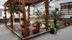 Foto 21 de Casa com 4 Quartos à venda, 400m² em Piracangagua, Taubaté