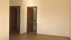 Foto 17 de Sobrado com 3 Quartos à venda, 214m² em Condominio Terras do Vale, Caçapava