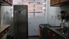 Foto 5 de Apartamento com 2 Quartos à venda, 88m² em Boqueirão, Santos