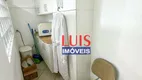 Foto 4 de Sala Comercial à venda, 74m² em Piratininga, Niterói