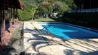 Foto 9 de Casa com 3 Quartos à venda, 529m² em Morro Grande, Caieiras