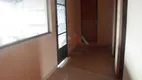 Foto 7 de Sobrado com 5 Quartos à venda, 250m² em Jardim Modelo, Suzano