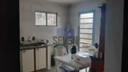 Foto 11 de Casa com 4 Quartos à venda, 265m² em Parque São Geraldo, Bauru