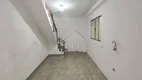 Foto 12 de Sobrado com 2 Quartos à venda, 150m² em Cidade Dutra, São Paulo