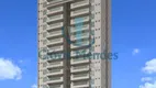Foto 23 de Apartamento com 3 Quartos à venda, 128m² em Centro, Londrina