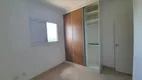 Foto 20 de Apartamento com 2 Quartos à venda, 44m² em VILA FAUSTINA II, Valinhos