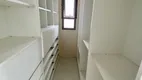 Foto 11 de Apartamento com 3 Quartos à venda, 126m² em Boa Viagem, Recife