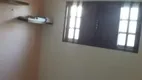 Foto 3 de Casa com 3 Quartos à venda, 200m² em Candelária, Natal