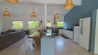 Foto 36 de Casa com 4 Quartos à venda, 210m² em Silop, Ubatuba
