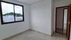 Foto 17 de Apartamento com 3 Quartos à venda, 100m² em Trevo, Belo Horizonte