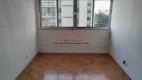 Foto 2 de Apartamento com 2 Quartos para alugar, 75m² em Santana, São Paulo