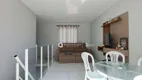 Foto 36 de Cobertura com 2 Quartos à venda, 114m² em Estrela Sul, Juiz de Fora